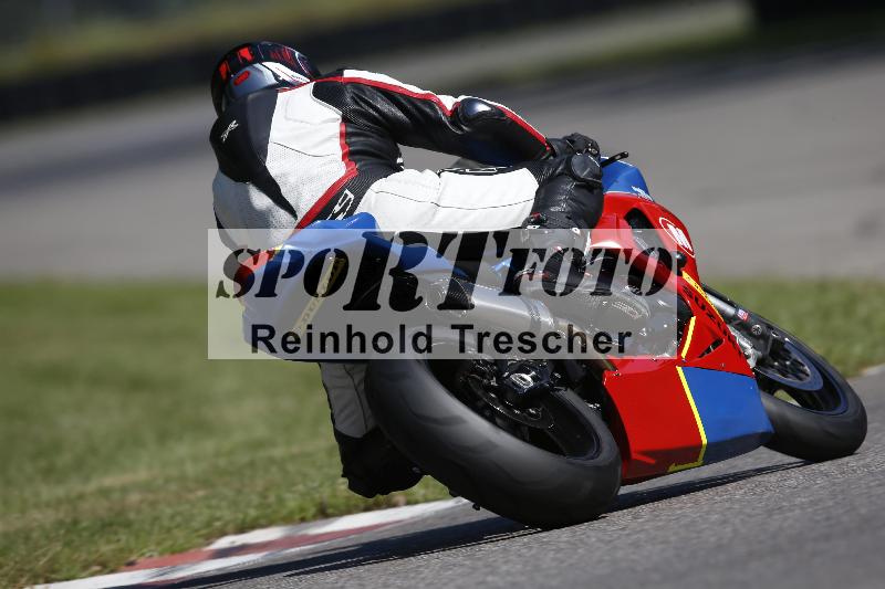 /Archiv-2024/49 29.07.2024 Dunlop Ride und Test Day ADR/Gruppe gruen/301